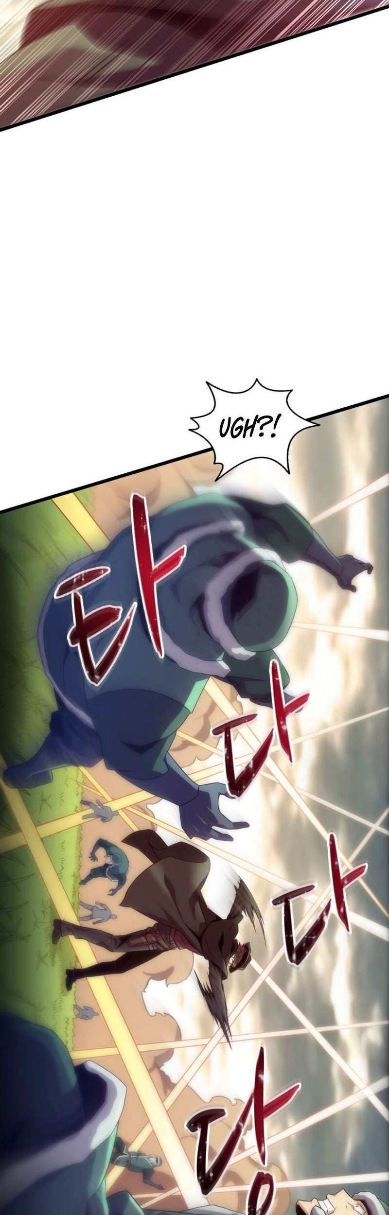 Arcane Sniper Chapter 146 - halaman 72