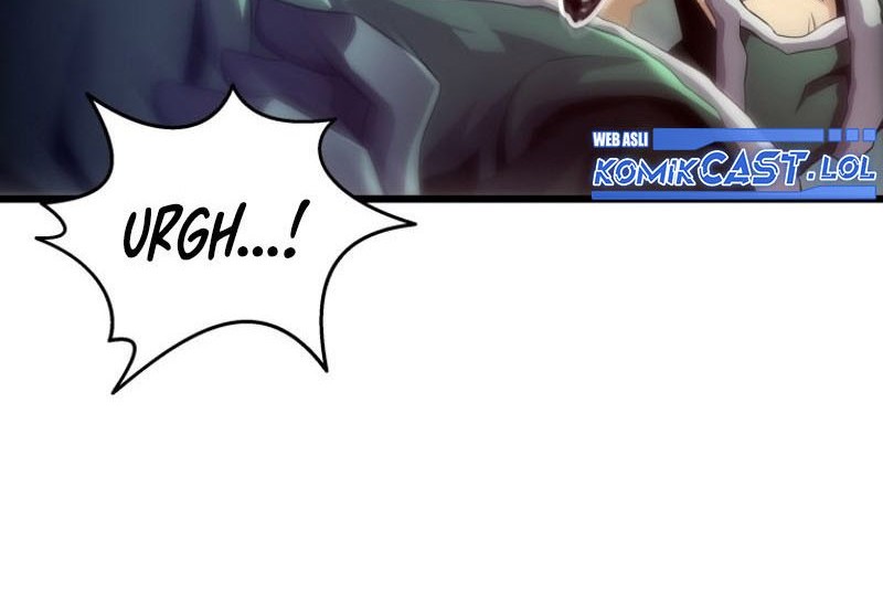 Arcane Sniper Chapter 146 - halaman 73