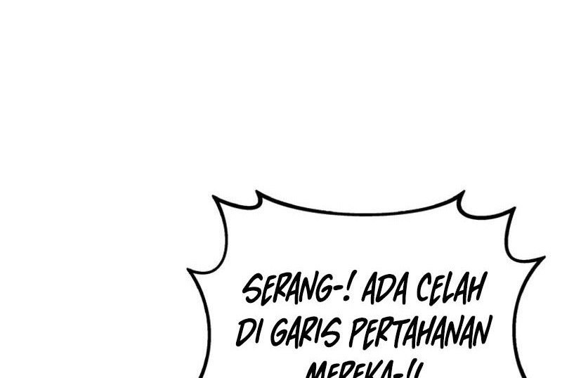 Arcane Sniper Chapter 146 - halaman 87