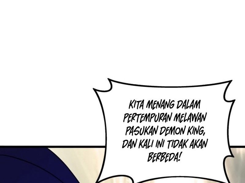 Arcane Sniper Chapter 146 - halaman 9