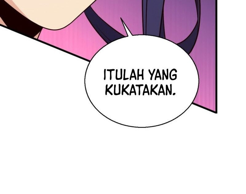 Arcane Sniper Chapter 147 - halaman 13