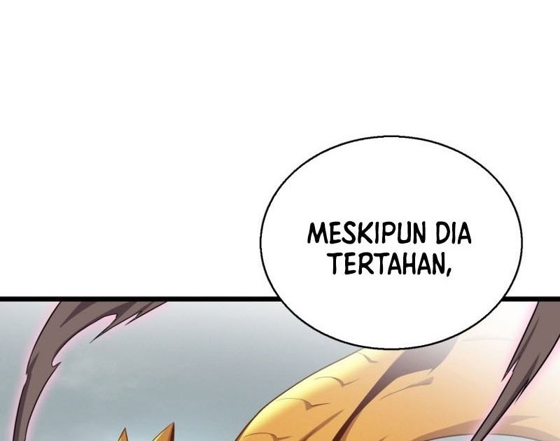 Arcane Sniper Chapter 147 - halaman 15