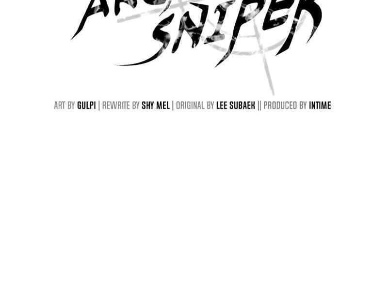 Arcane Sniper Chapter 147 - halaman 17