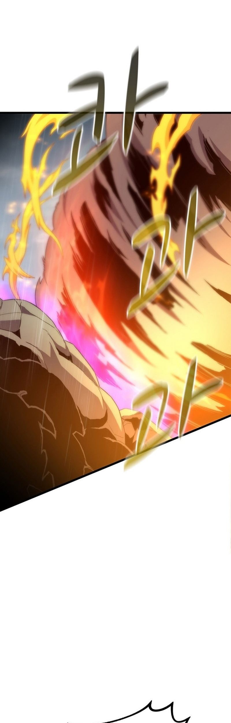 Arcane Sniper Chapter 147 - halaman 22