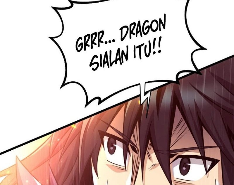 Arcane Sniper Chapter 147 - halaman 23