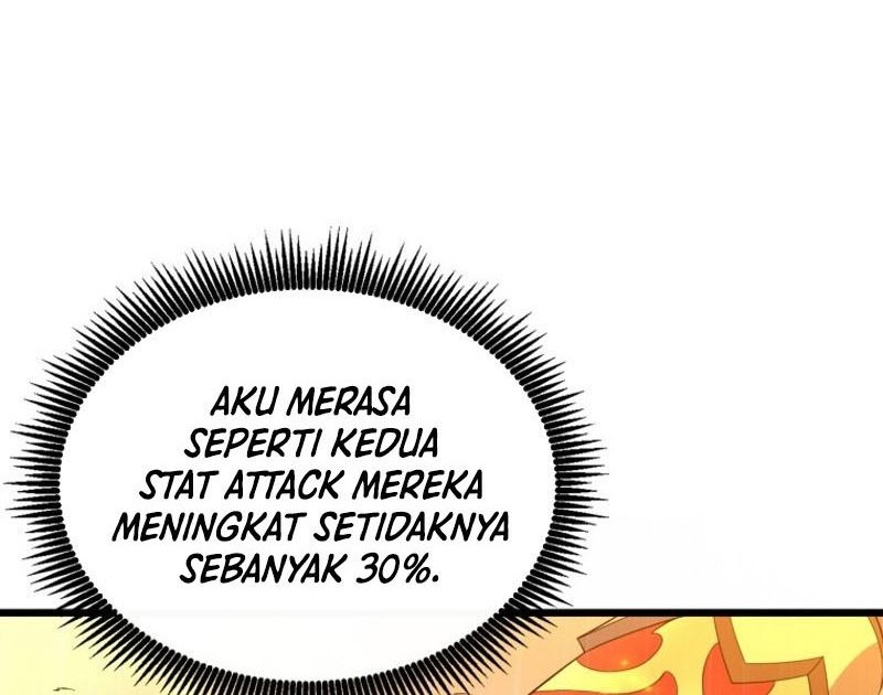 Arcane Sniper Chapter 147 - halaman 27