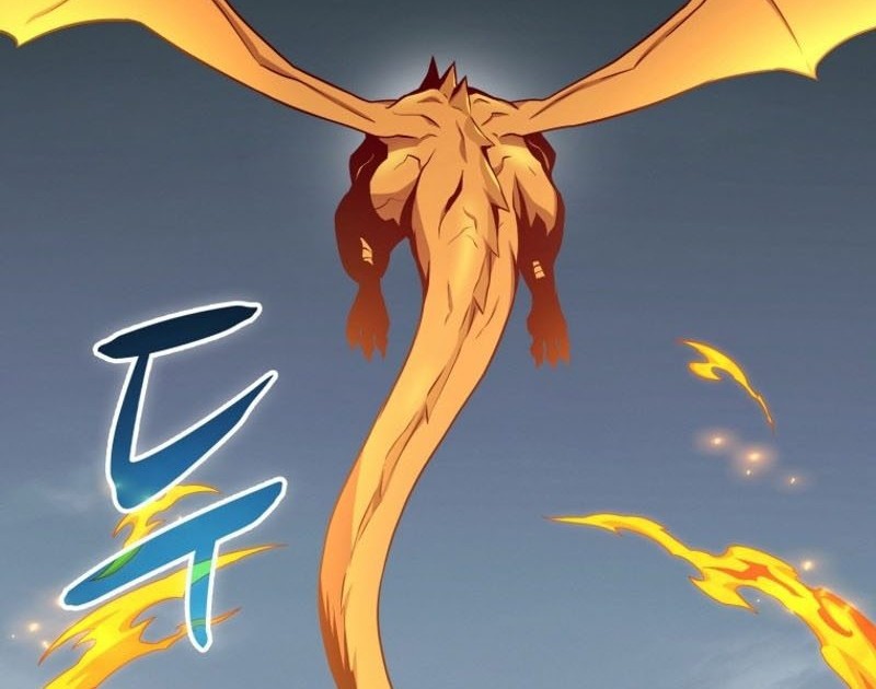 Arcane Sniper Chapter 147 - halaman 29