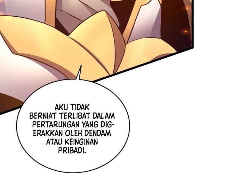 Arcane Sniper Chapter 147 - halaman 33