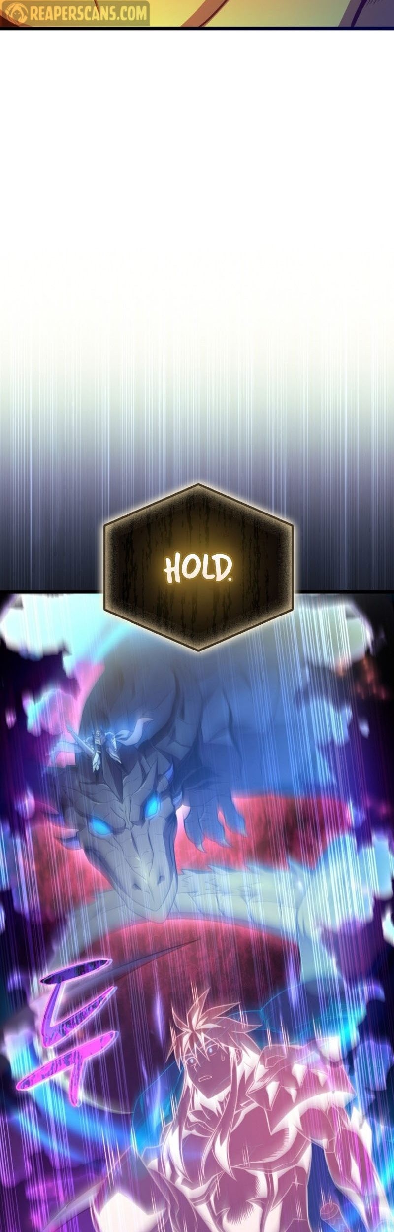 Arcane Sniper Chapter 147 - halaman 44
