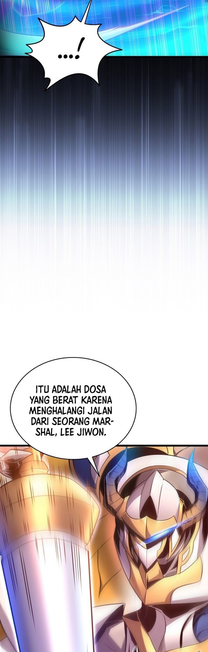 Arcane Sniper Chapter 147 - halaman 46