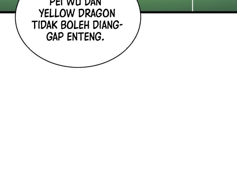 Arcane Sniper Chapter 147 - halaman 5