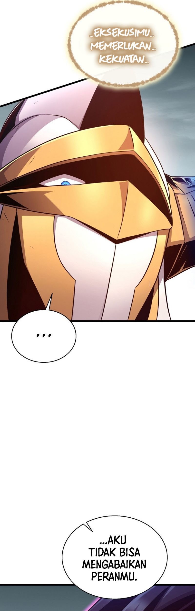 Arcane Sniper Chapter 147 - halaman 52