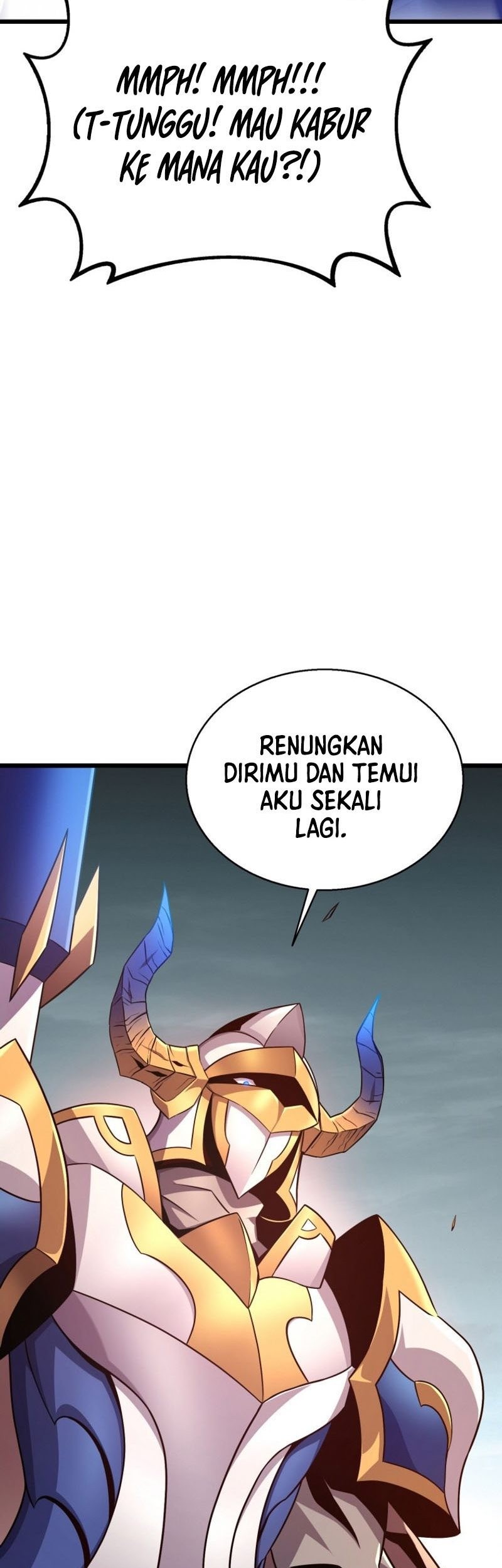 Arcane Sniper Chapter 147 - halaman 56