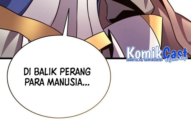 Arcane Sniper Chapter 147 - halaman 57