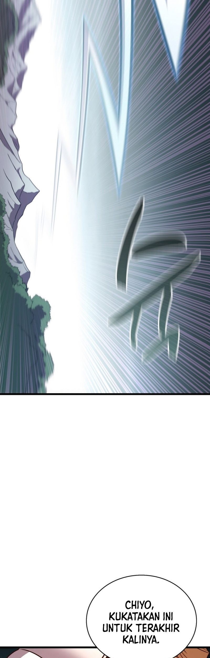 Arcane Sniper Chapter 147 - halaman 60