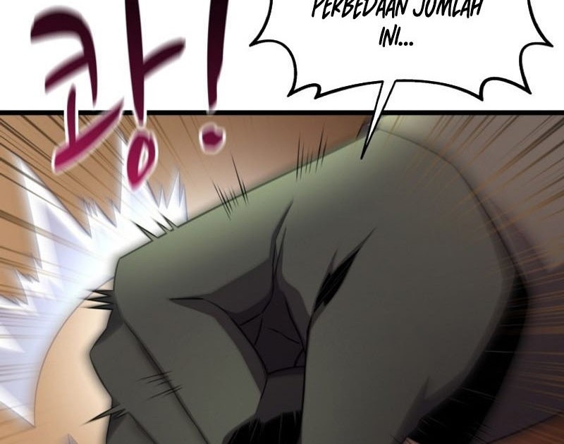 Arcane Sniper Chapter 147 - halaman 7
