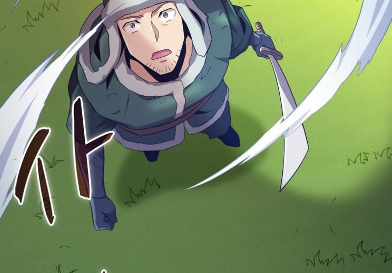 Arcane Sniper Chapter 147 - halaman 77