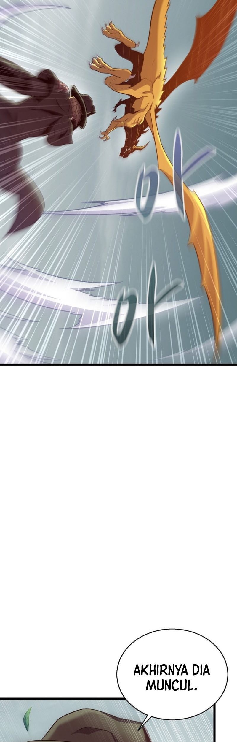 Arcane Sniper Chapter 147 - halaman 80