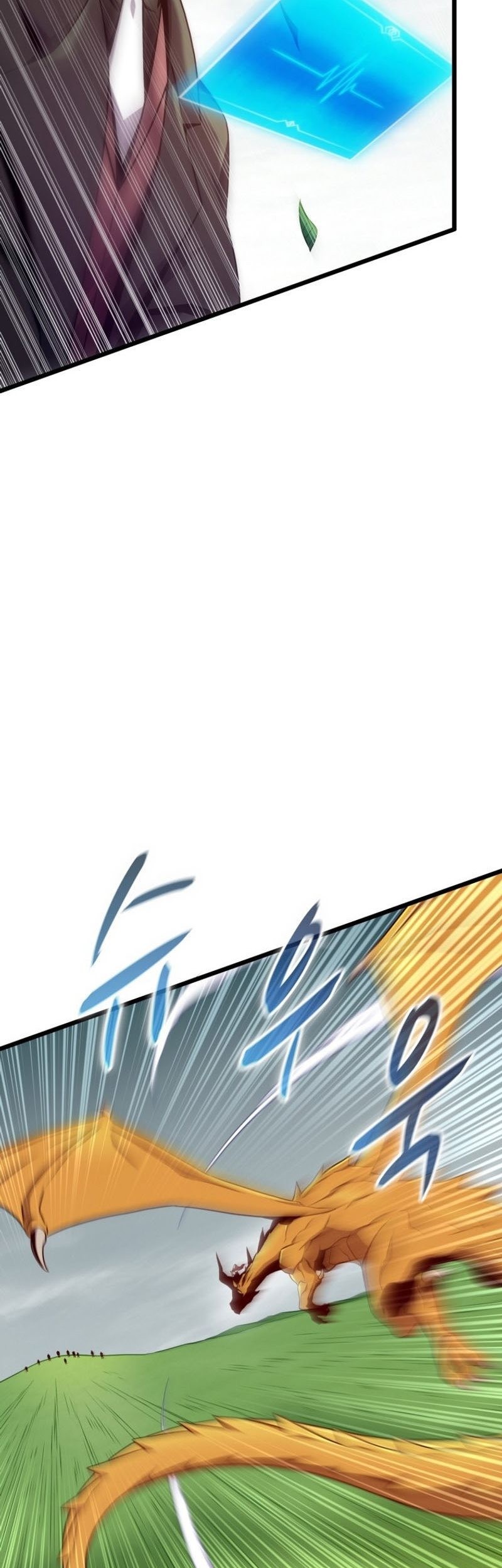 Arcane Sniper Chapter 147 - halaman 82