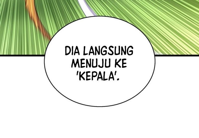 Arcane Sniper Chapter 147 - halaman 83