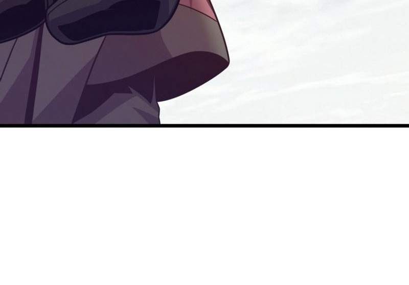 Arcane Sniper Chapter 147 - halaman 87