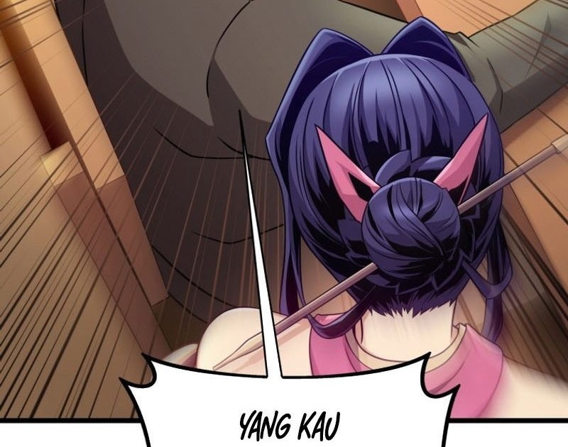 Arcane Sniper Chapter 147 - halaman 9