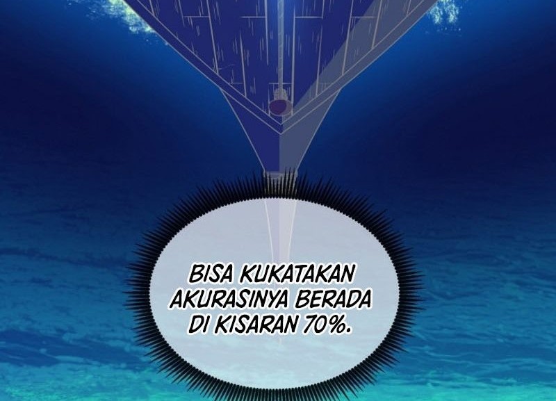 Arcane Sniper Chapter 148 - halaman 11