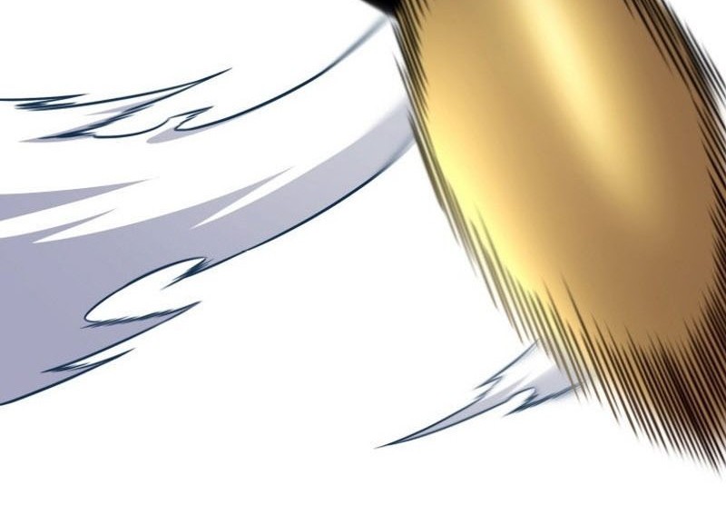 Arcane Sniper Chapter 148 - halaman 17