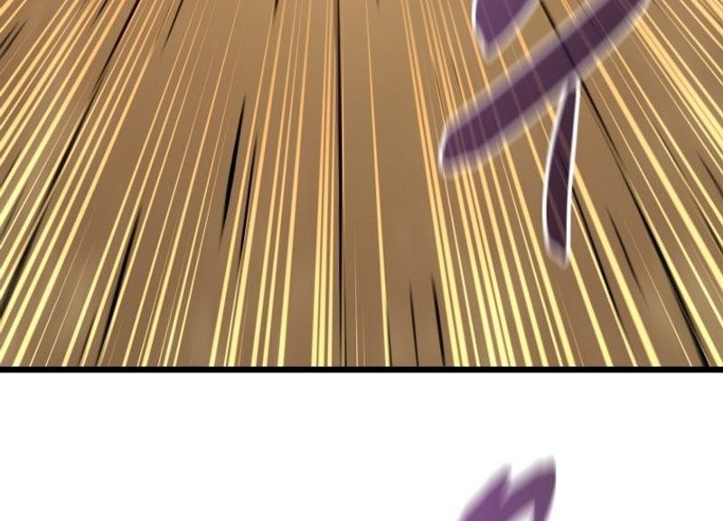 Arcane Sniper Chapter 148 - halaman 19