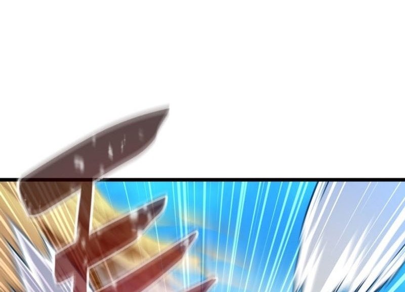 Arcane Sniper Chapter 148 - halaman 21