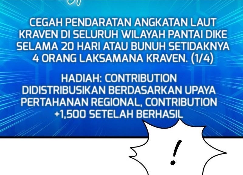 Arcane Sniper Chapter 148 - halaman 23