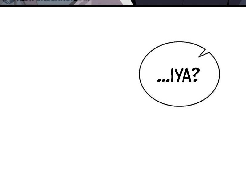 Arcane Sniper Chapter 148 - halaman 27