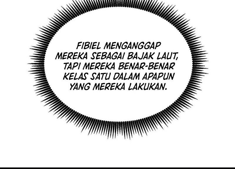 Arcane Sniper Chapter 148 - halaman 37