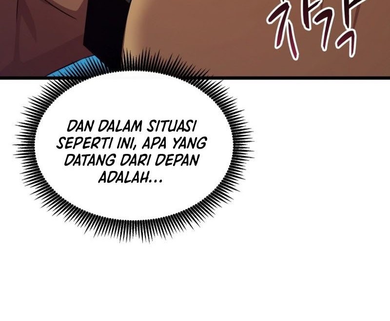 Arcane Sniper Chapter 148 - halaman 39
