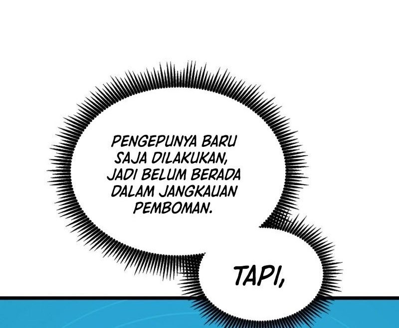 Arcane Sniper Chapter 148 - halaman 41