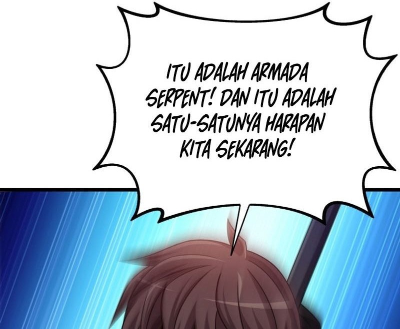 Arcane Sniper Chapter 148 - halaman 47