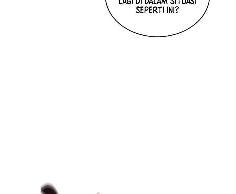 Arcane Sniper Chapter 148 - halaman 49