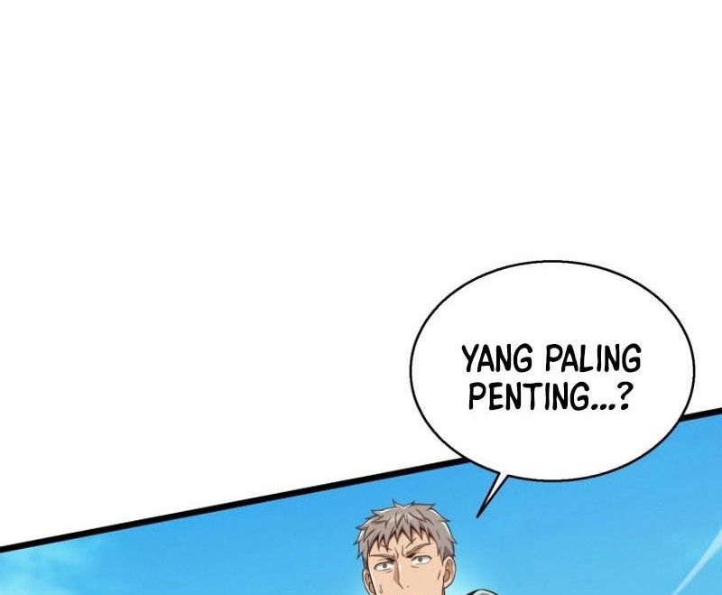 Arcane Sniper Chapter 148 - halaman 51