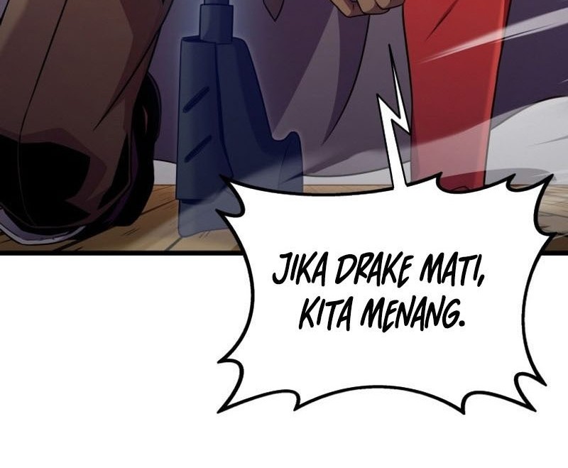 Arcane Sniper Chapter 148 - halaman 53