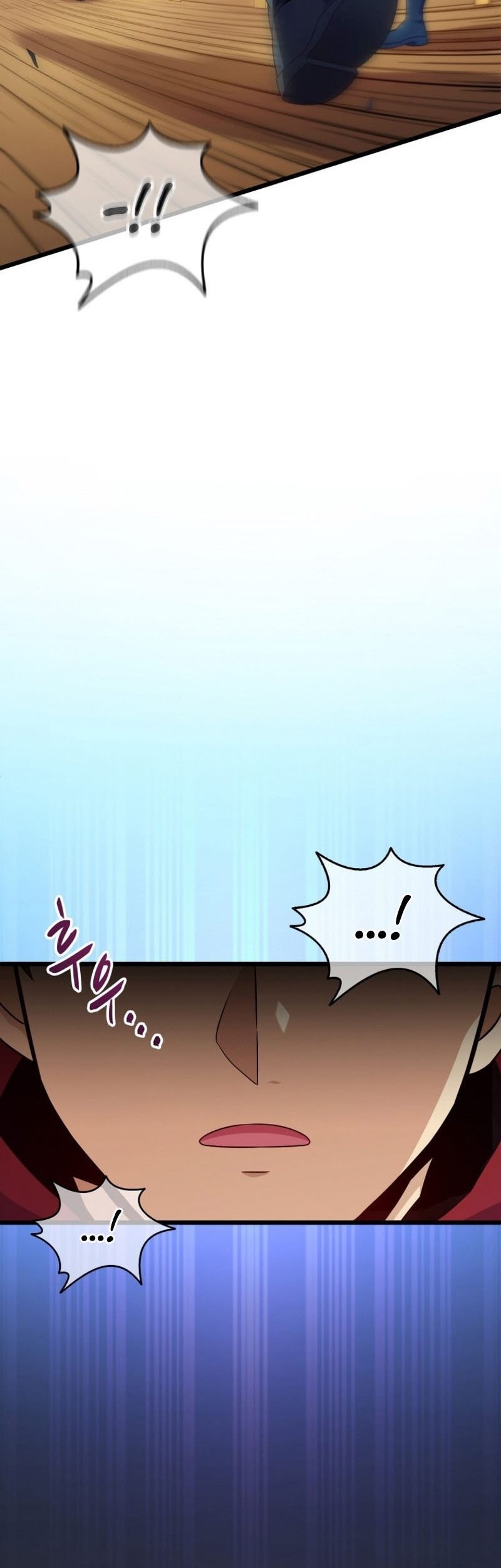 Arcane Sniper Chapter 148 - halaman 6