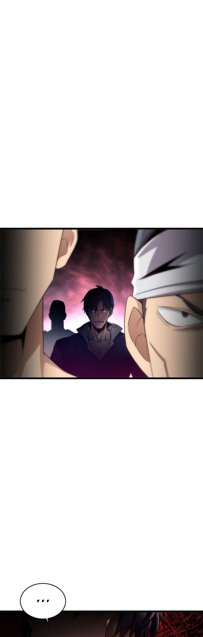Arcane Sniper Chapter 148 - halaman 60