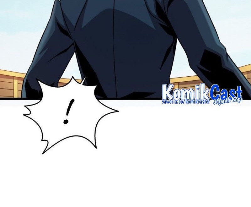 Arcane Sniper Chapter 148 - halaman 63