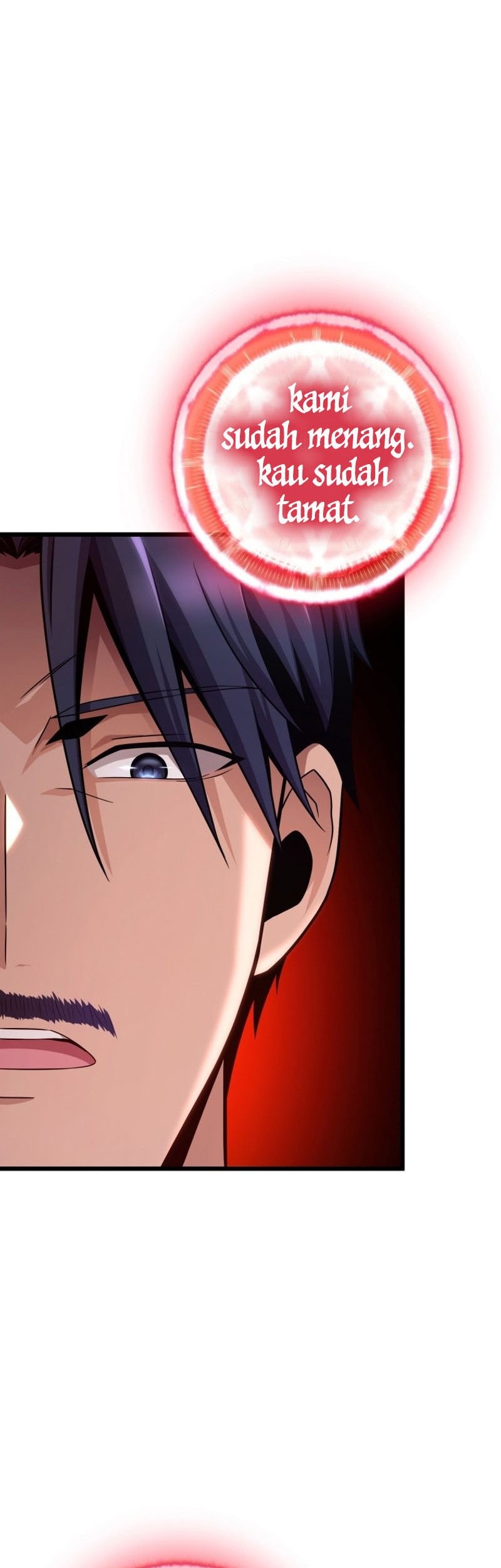 Arcane Sniper Chapter 148 - halaman 64