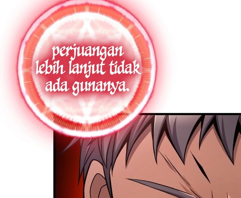 Arcane Sniper Chapter 148 - halaman 65