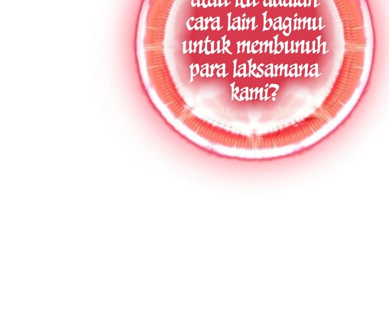 Arcane Sniper Chapter 148 - halaman 67
