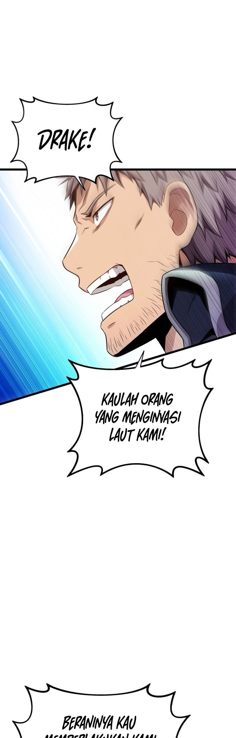 Arcane Sniper Chapter 148 - halaman 68