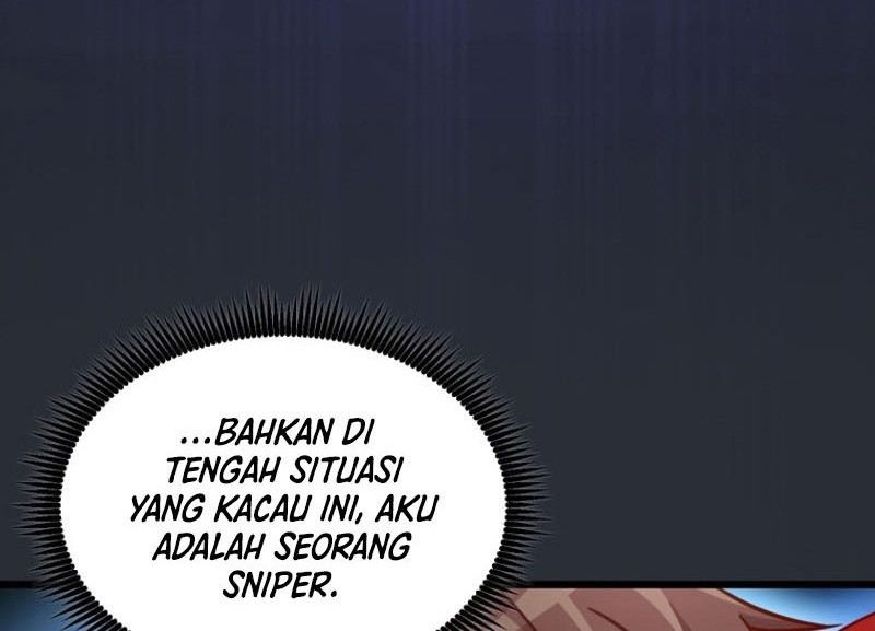 Arcane Sniper Chapter 148 - halaman 7