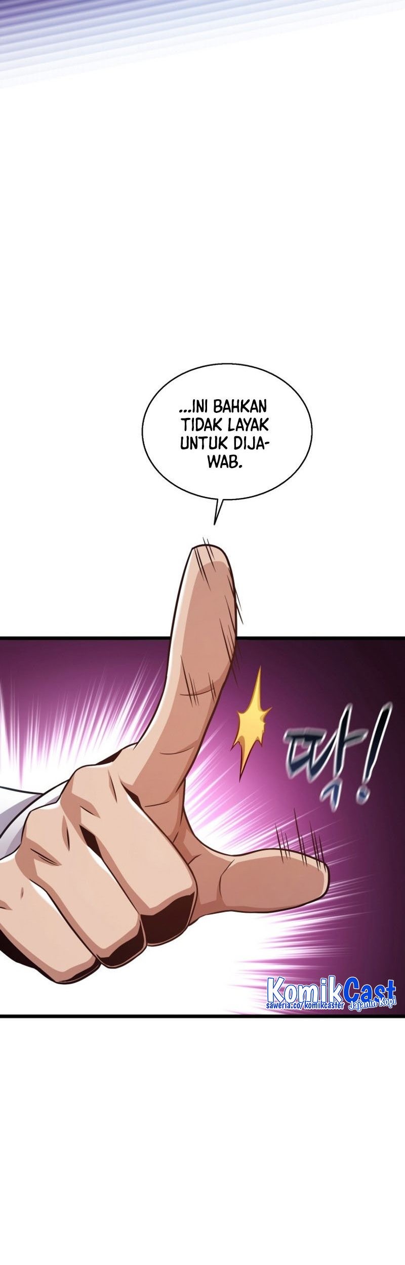 Arcane Sniper Chapter 148 - halaman 74