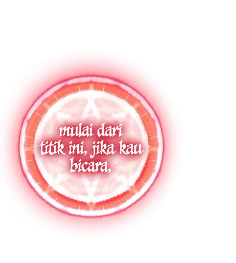 Arcane Sniper Chapter 148 - halaman 75