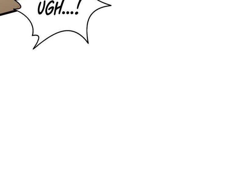 Arcane Sniper Chapter 149 - halaman 15